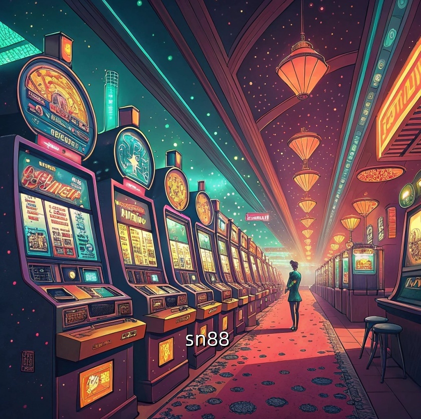  sn88