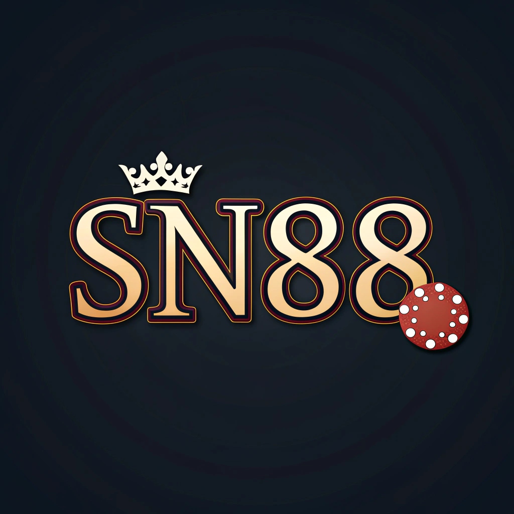  sn88